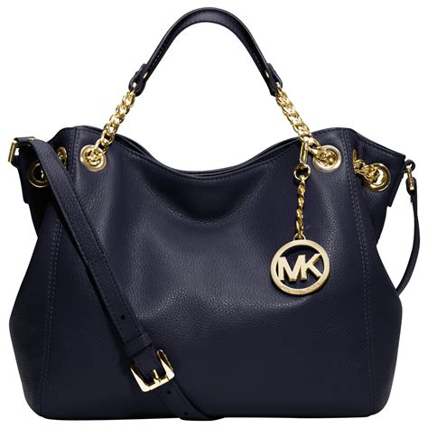 Michael Kors Handbags & Purses 